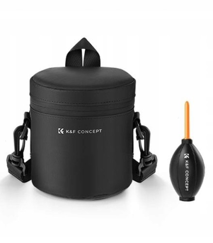 798f27c319af3e7b41465999c145a3d1