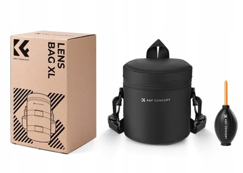 f9f30b169389b84bcffa89a18ab4f92f