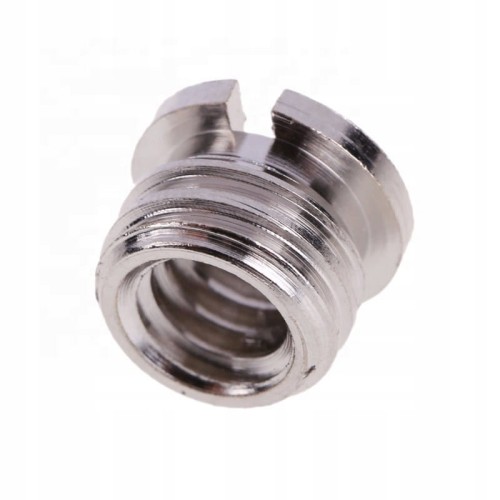 cccb511c3c6ce668accc6879387b4908