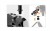 e3b13a430e196a333bcda55c23ddb1e4