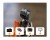 31fb30282b2d799a44c7b3e8531053b1