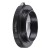 9b92479f0b3b24d79dc0de841774611d