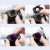 7e055b1578f9de6dcd2e13c8519df4a4