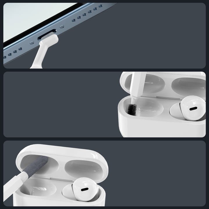 3d9a2fcfeae9d7ac3775c049a4c48151