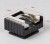 8a223de5eaec9817e4d5b6d18058b2e6