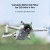 f710465cc9bee4f07c0c0f6720b4fd9b
