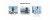 4b7c53a8efe3e36c97ff760de3fec17a