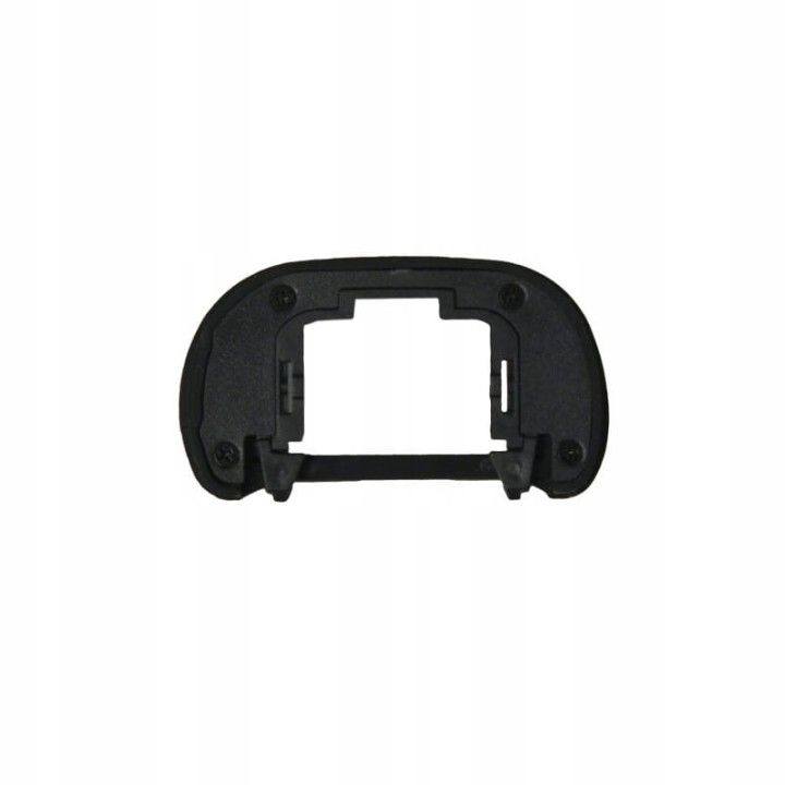 9002dc63fb4dd5c42abb25f1598e8112