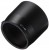 afd0e732084d0fade1ed3f1babb58cea