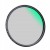 80131d3cde25dee8b834e7f2f37cfe07