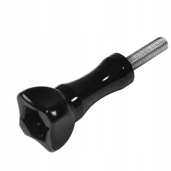 ccbcedca26c6cb4ebbe18dc3b5566dac