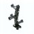 ec679a22fe3826ed9fdd95a16ee38a67