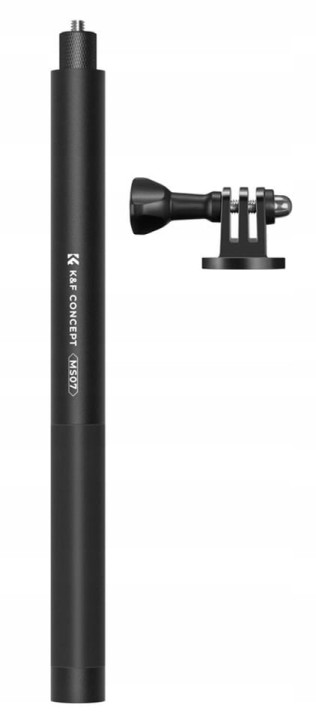 d4f03d32eafaaa8237836fb675ac7027