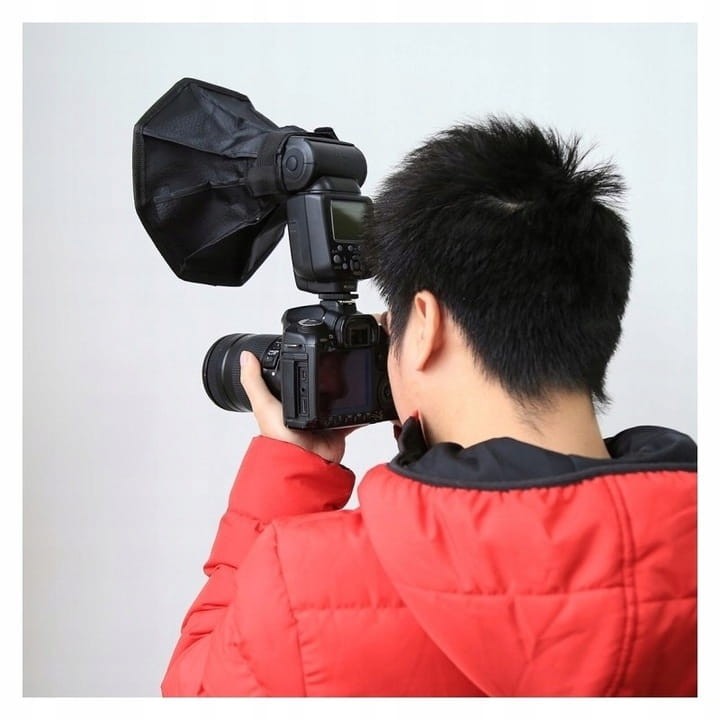 f52ea2926cd96756e974fbe559e51579
