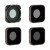 32798988afe3031f251a08190d13a7d0