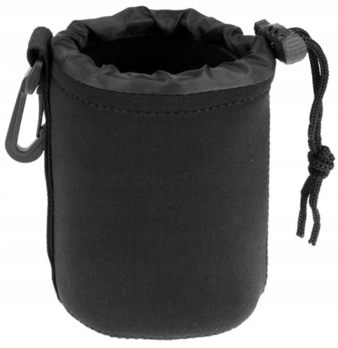 a621be3e7fe43c9626bcbeb8c4dfde12