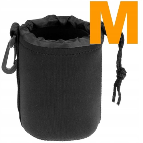 91935f5387d7ad3637e6cecab1b51ace