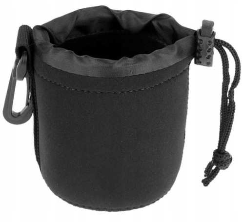 0e536dc20b4ff17861218feb9c25d691