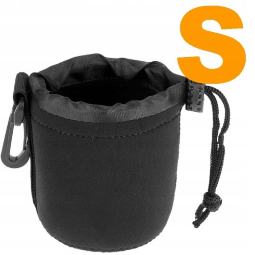 6a75db80e3ce665a67316ecf275c8464