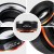 3cd1831ec0c1d138466a05f84ab31fc7