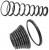 61bc024bf60fe06c66464038e7edba35
