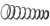 a2634cda23a38273f8d57a48f3b6646d