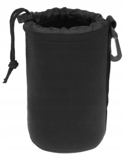 c14237838c2d0940da9d8a873256fdeb