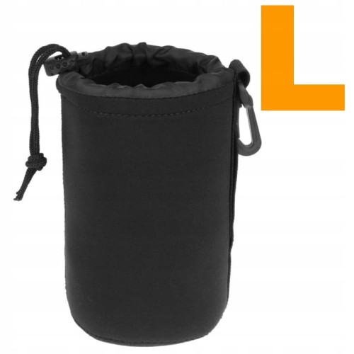 3a7a53de1085e11a15770c434371de11