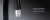 c369d5dff511941666ffff754cb41250