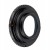 fc7057ffe51be14499dcce80886017a0