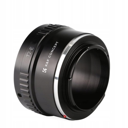 6a22543b714686da02751ef2a8b37eb6