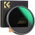 2ea70a0960d10de039ecb012d6b63f5f