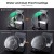 4de47693e60a5bc20fd166a477c1e3c4