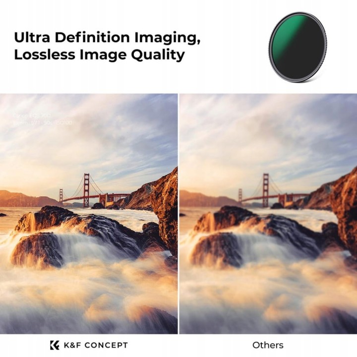 419330c2be83e95731e06017e04f1e5c