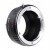 aed302e47e69151bc7daa7438bd1ed80