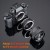 2db6812cc65e7267319c50324d207649