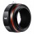 895e7c14c4b5a25f58bd46dd04ef73e0