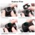 f78a4966bb135504d177cb575032e8e3