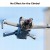 674872972ce6ee34738496e8ea571f80