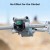 2bf4700110068f62d9378ee5467d29ca