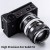 bcf23c40e1f33b61ab43835ef5ea151a