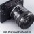 3a91e8d32de035cf2905a6cc52cc2d90