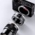 8fc11e907b297bc250bc92da0f410da6