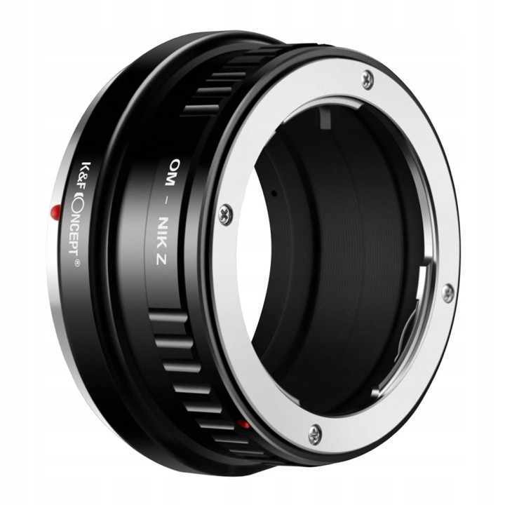94d0e572501680cdd4626a9774075f19