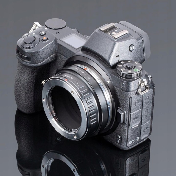 a54f1330b41dd7d2394539d7bb882f79