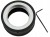 85ad1979dcc8774ec248b519cd213e96