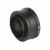 8070f51ab70e3e0ff192f6ebc4fff11e