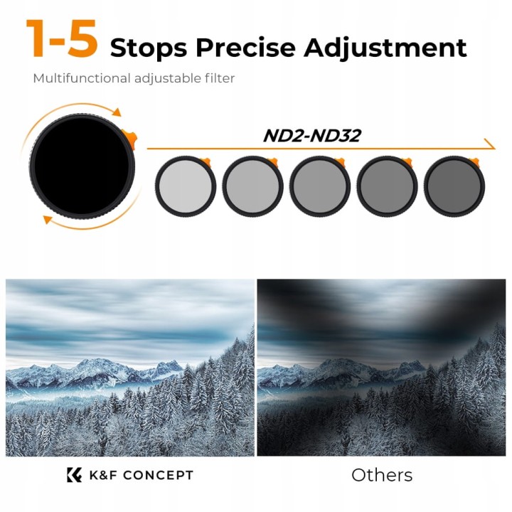 91635070902e2130ce117831feda7d90
