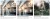 2826dcc19c4e89188d3e28e450dd33a0