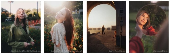 bae75077d1af77860eb70a45f0af46b4
